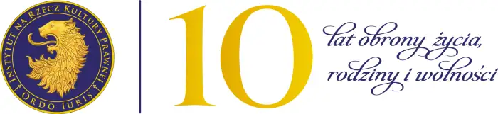 Kalendarium Ordo Iuris